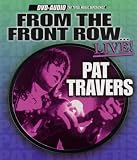 From the Front Row Live [DVD AUDIO]