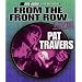 From the Front Row... Live!: Pat Travers