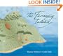 The Faraway Island