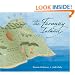 The Faraway Island