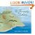 The Faraway Island