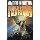 Search For The Star Stones by Andre Norton