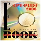 CPT Plus! 2008 E-book, PDF Format (Pmic Digital Book Series)