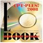 CPT Plus! 2008 E-book, PDF Format (Pmic Digital Book Series)