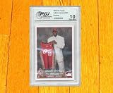 Topps