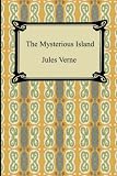 The Mysterious Island
