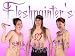Fleshpainter`s Silly Naked Girls