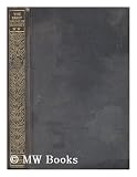 A Pocket Book of the Early American Humorists - Washington and Austin, William Et Al. Irving