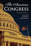The American Congress The American Congress
