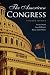 The American Congress The American Congress