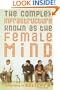 The Complex Infrastructure Known as the Female Mind: According to Relient K