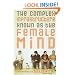 The Complex Infrastructure Known as the Female Mind: According to Relient K