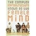 The Complex Infrastructure Known as the Female Mind: According to Relient K