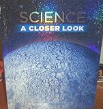 Science: A Closer Look - Grade 6