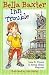 Books : Bella Baxter Inn Trouble (Bella Baxter)