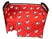 Georgia Baby Crib Sets - SEC Conference