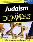 Judaism for Dummies