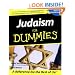 Judaism For Dummies