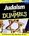 Judaism for Dummies