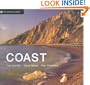 Coast