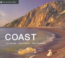 Coast