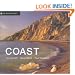 Coast
