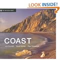Coast