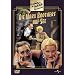 Die Marx Brothers auf See