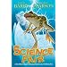 Science Fair