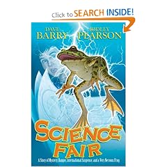 Science Fair