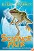 Science Fair