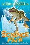 Science Fair