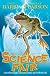Science Fair