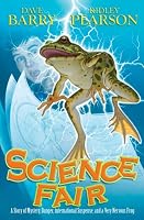 Science Fair