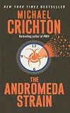 The Andromeda Strain