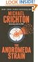The Andromeda Strain