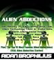 ALIEN ABDUCTIONS - The History Of Alien Abductions, Where Aliens Come From, Why Alien Abductions Are Happening & Much More. Plus The Top 10 Most Famous Alien Abductions!