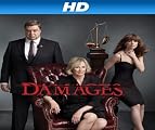 play video on Amazon Prime