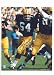 Autographed Jerry Kramer Green Bay Packers 8x10 Photo