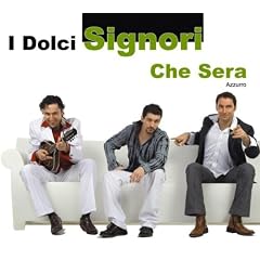 Che Sera