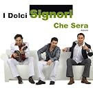 Che Sera