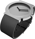 Rosendahl Real Watch 43285