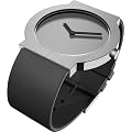Rosendahl Herrenarmbanduhr Real Watch 43285