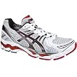 Asics - GEL-Kayano 17