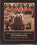Alpacas: Synthesis of a Miracle