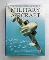 The Encyclopedia of World Military Aircraft