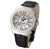 LANCASTER (JX^[) rv PILLOLA PICCOLA 0307BNNRNR zCg fB[X