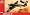 Airfix A05008 - Junkers Ju52-3M (Re-Release)
