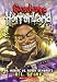 Goosebumps HorrorLand #5: Dr. Maniac vs. Robby Schwartz width=