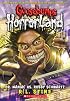 Goosebumps HorrorLand #5: Dr. Maniac vs. Robby Schwartz